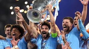 在本文中 在本文中