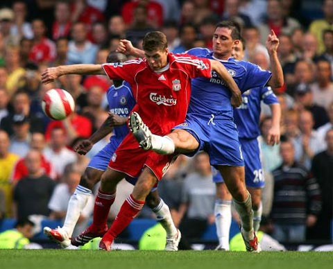 人的道路 人的道路