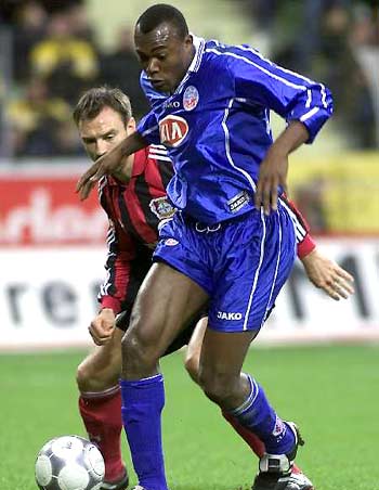 是提升队伍 是提升队伍