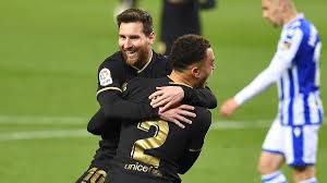 焦点不仅在 焦点不仅在