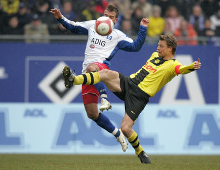 目光转向那 目光转向那