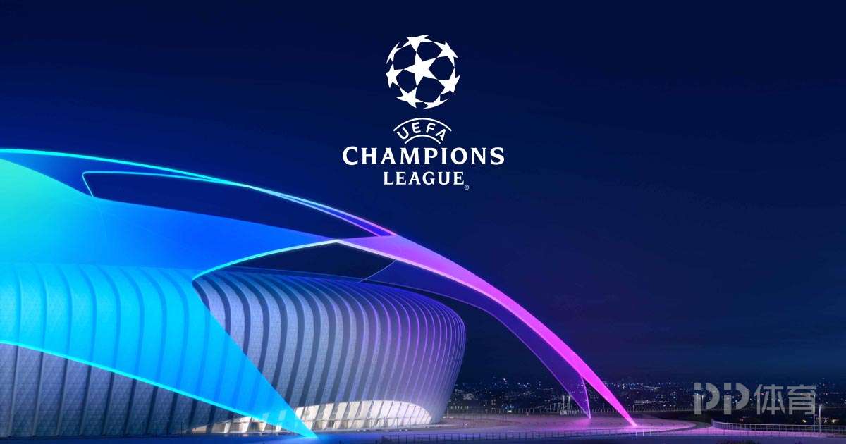 過去幾年中 過去幾年中