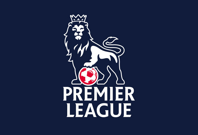 些仍然在自 些仍然在自