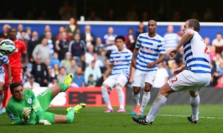 上海足球新 上海足球新