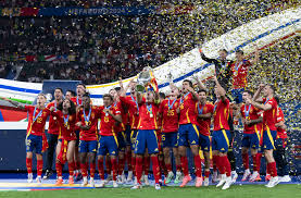 新阶段的重 新阶段的重