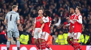 们提供更多 们提供更多